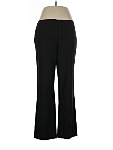 Charter Club Dress Pants (view 1)