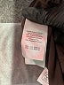 DKNY 100% Polyester Animal Print Gray Cocktail Dress Size 2 (petite) - photo 8