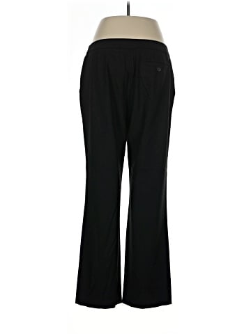 Charter Club Dress Pants (view 2)