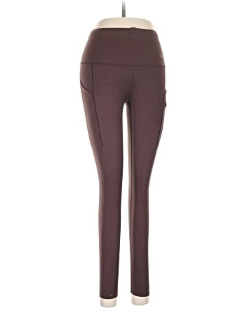 Nike Active Pants (view 1)