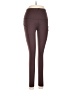 Nike Burgundy Active Pants Size M - photo 1