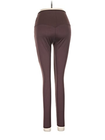 Nike Active Pants (view 2)