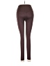 Nike Burgundy Active Pants Size M - photo 2