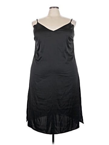 The Drop Cocktail Dress (view 1)