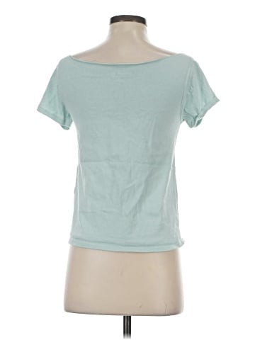 Aeropostale Short Sleeve T-Shirt (view 2)