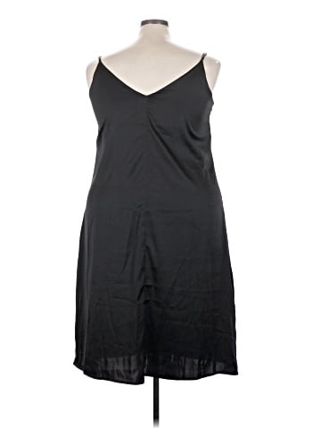 The Drop Cocktail Dress (view 2)