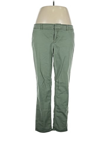 Ann Taylor LOFT Jeggings (view 1)