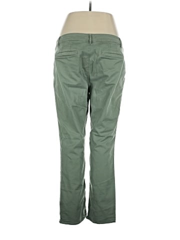 Ann Taylor LOFT Jeggings (view 2)