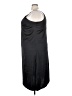 The Drop Black Cocktail Dress Size 2X - photo 5