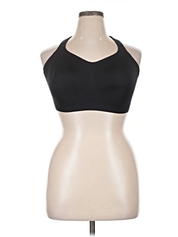 all in motion Tank Top (view 1)