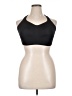 all in motion Black Tank Top Size XL - photo 1