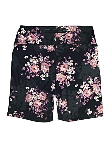Torrid Athletic Shorts (view 2)