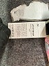 Shein Floral Pink Casual Dress Size 4 - photo 8
