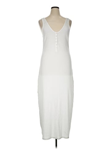 Aerie Casual Dress (view 1)