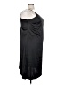 The Drop Black Cocktail Dress Size 2X - photo 4