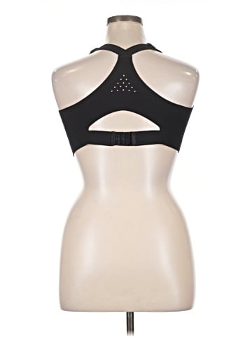 all in motion Tank Top (view 2)