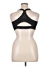 all in motion Black Tank Top Size XL - photo 2