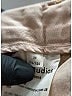 Acne Studios 100% Cotton Ivory Casual Pants Size EU 38 / US 8 - photo 8