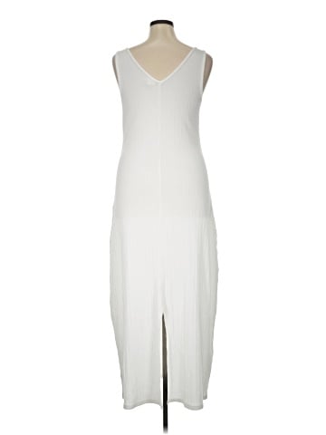 Aerie Casual Dress (view 2)