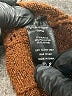 Astr Metallic Brown Cardigan Size S - photo 8