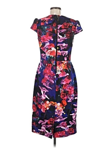 Betsey Johnson Casual Dress (view 2)