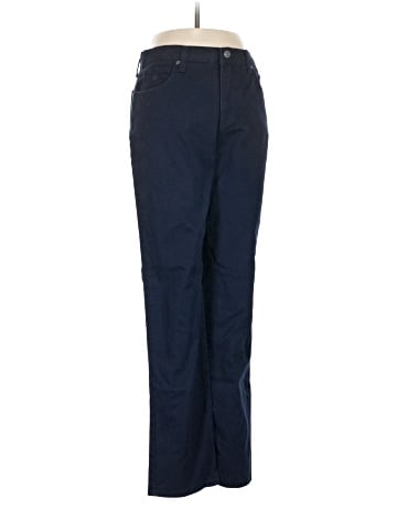 Gloria Vanderbilt Jeans (view 1)