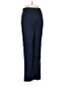 Gloria Vanderbilt Blue Jeans Size 6 - photo 1