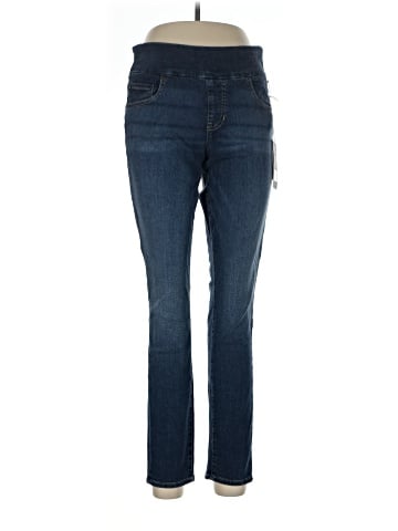 Jag Jeans (view 1)