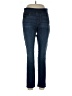 Jag Blue Jeans Size 12 (petite) - photo 1