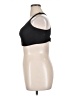 all in motion Black Tank Top Size XL - photo 5