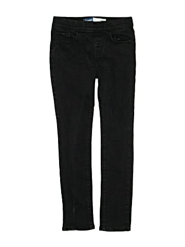 Old Navy Jeans (view 1)