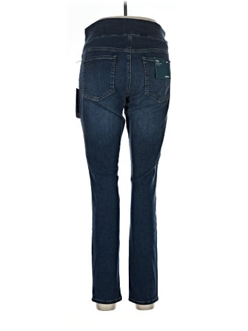 Jag Jeans (view 2)