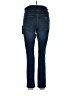 Jag Blue Jeans Size 12 (petite) - photo 2