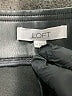 Ann Taylor LOFT Black Active Pants Size M - photo 7