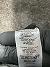 Ann Taylor LOFT Black Active Pants Size M - photo 8