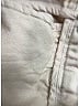 Acne Studios 100% Cotton Ivory Casual Pants Size EU 38 / US 8 - photo 6