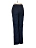 Gloria Vanderbilt Blue Jeans Size 6 - photo 2
