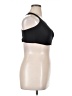 all in motion Black Tank Top Size XL - photo 4
