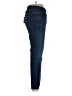 Jag Blue Jeans Size 12 (petite) - photo 4