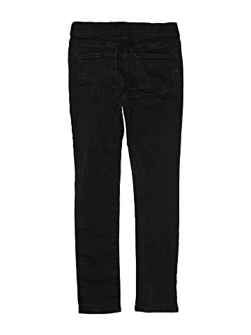 Old Navy Jeans (view 2)
