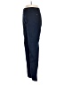 Gloria Vanderbilt Blue Jeans Size 6 - photo 5