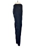 Gloria Vanderbilt Blue Jeans Size 6 - photo 4