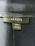 Alfani Blue Dress Pants Size 12PS - photo 7