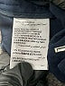 Alfani Blue Dress Pants Size 12PS - photo 8