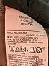 Active by Old Navy Brown Casual Pants Size Med Petite - photo 9