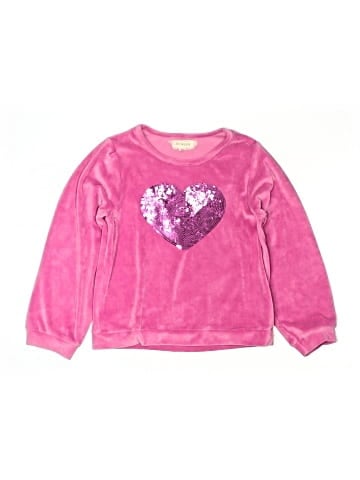 Btween Sweatshirt (view 1)