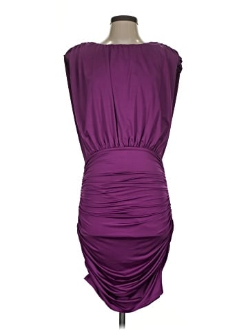 Veronica Beard Cocktail Dress (view 1)
