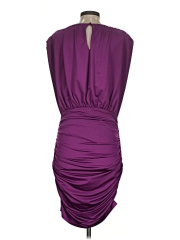 Veronica Beard Cocktail Dress (view 2)