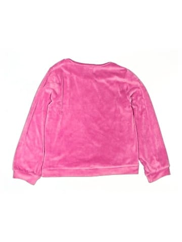 Btween Sweatshirt (view 2)