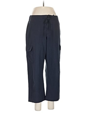 Jockey Cargo Pants (view 1)